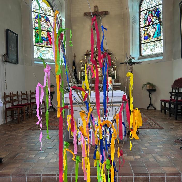 2026-04-06 Ostermontag in Riol